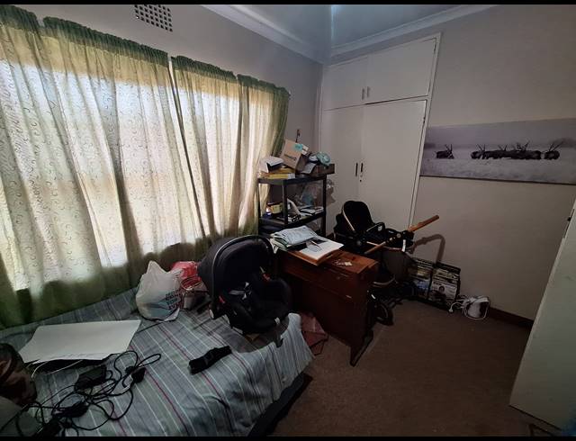 3 BEDROOM HOUSE FOR SALE IN VANDERBIJLPARK SE 2